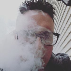 Meet your Posher, Shane